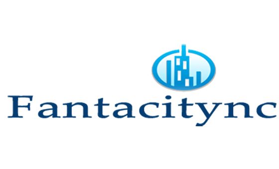 Fantacitync.com