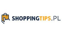 Shoppingtips.pl