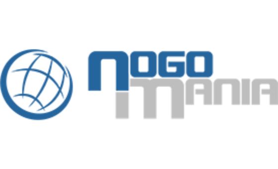 En.Nogomania