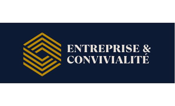 Entreprise-et-convivialite.com