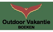 Outdoor-vakantie-boeken.nl