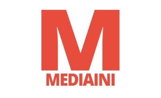 Media Ini