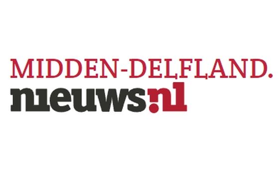 Midden-Delfland Nieuws