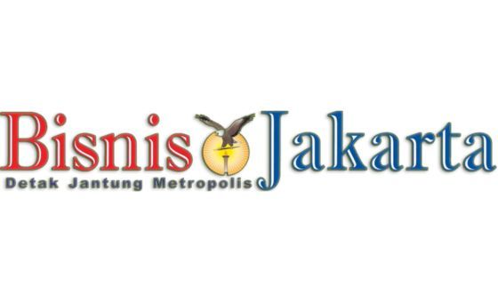 Bisnis Jakarta