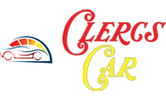 Clercscar.com