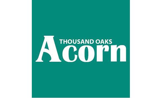 Thousand Oaks Acorn