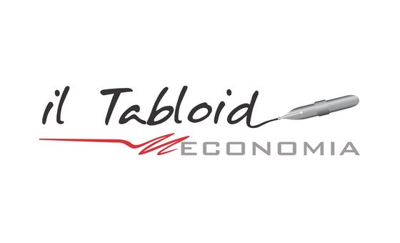 Il Tabloid Economia