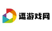 Douyx.com