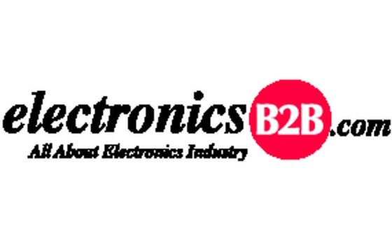 Electronicsb2b.com Electronicsb2b.com