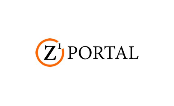 Z1portal.com.br