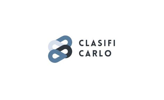 Clasificarlo.com