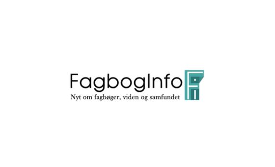 Fagboginfo.dk