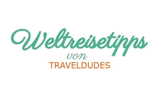 Weltreisetipps.de