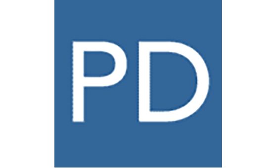 Psychology Dictionary Psychology Dictionary