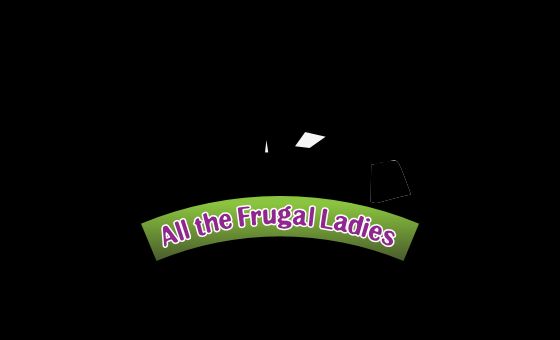 Allthefrugalladies.com