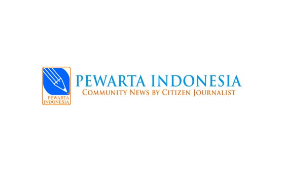 Pewarta Indonesia
