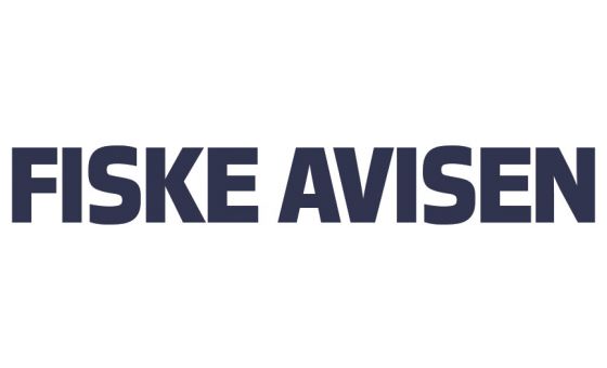 Fiskeavisen.dk