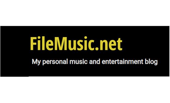 Filemusic.net