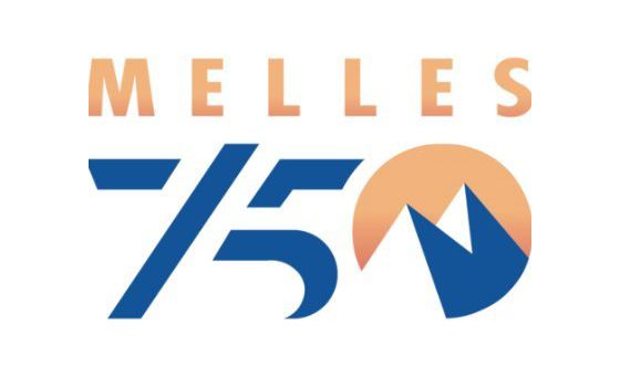 Melles750.fr Melles750.fr