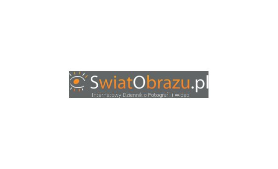 Swiatobrazu.Pl