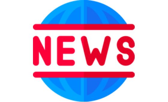 Realitycrazy.com