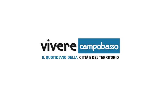 Viverecampobasso.it