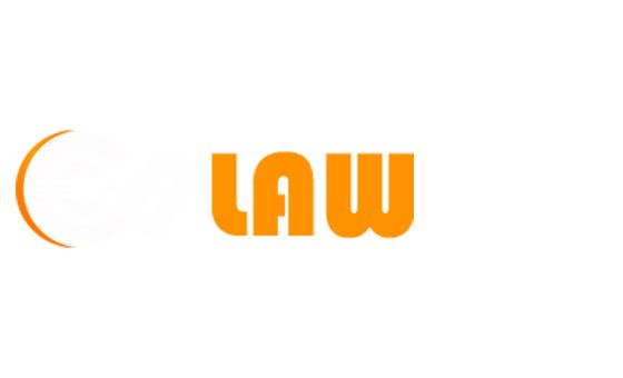 Cnlawblog.com