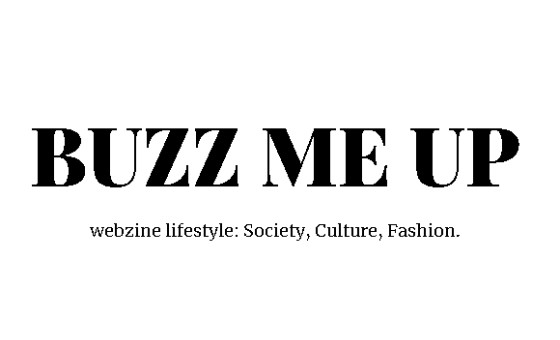 Buzz Me Up