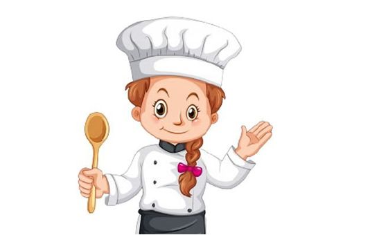 Bisniskulinerku.com