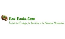 Eco-ecolo.com Eco-ecolo.com