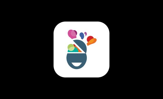 Wonderfulmind.co.kr