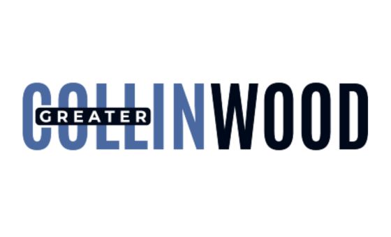 Greater Collinwood