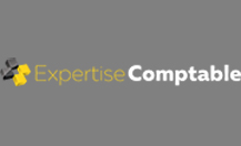 Expertise-comptable.com