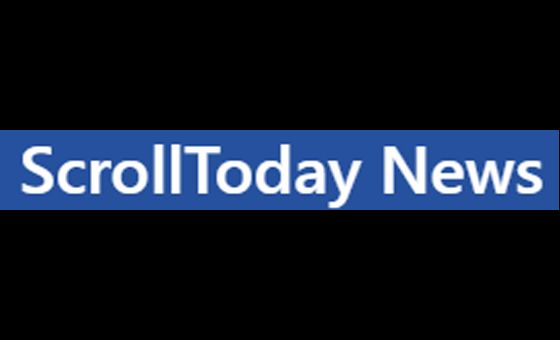 Scrolltodaynews.com Scrolltodaynews.com
