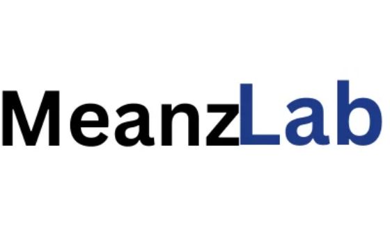 Meanz Lab.com