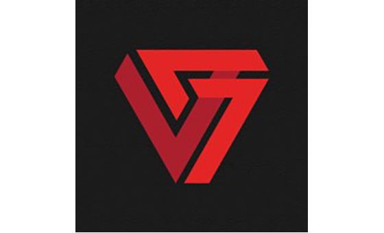 Versusmedia.mx Versusmedia.mx