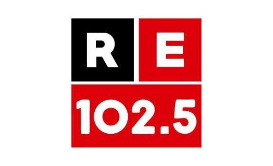 Radioestacion.com.ar Radioestacion.com.ar