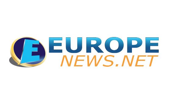 Europe News.Net Europe News.Net