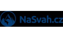 Nasvah.cz