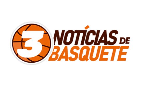 Bola de 3