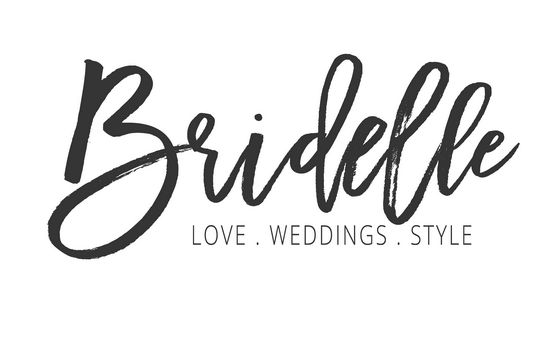 Bridelle.Pl