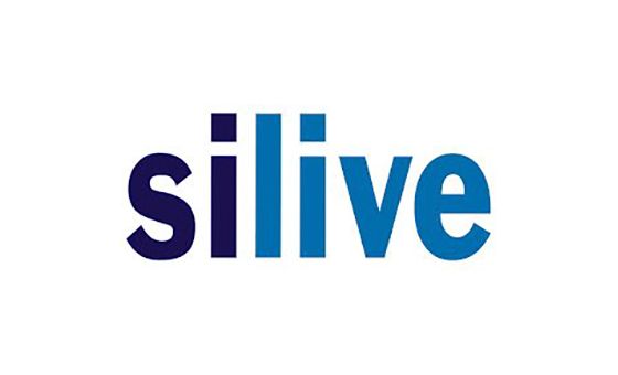 SILive