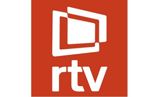 RTV