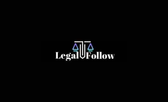 Legal Follow
