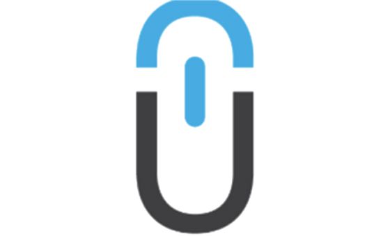 Redeem-officesetup.com