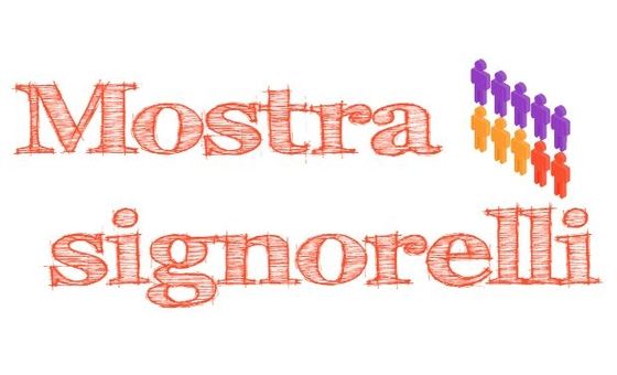 Mostrasignorelli.it