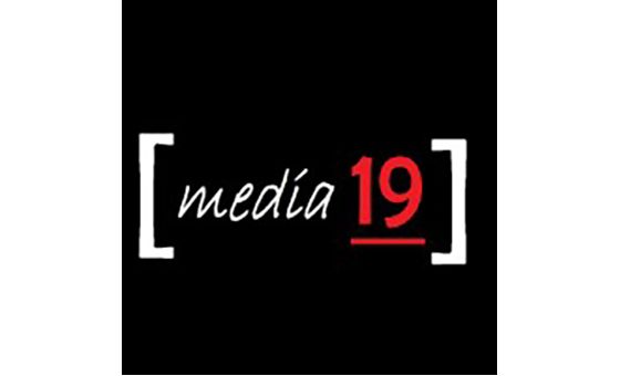 The 19th Hole Magazine