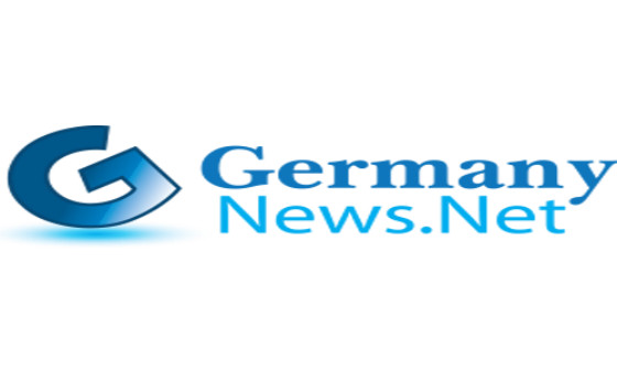 Germanynews.net