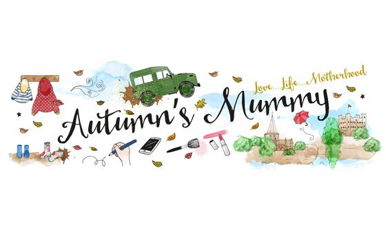 Autumnsmummyblog.com