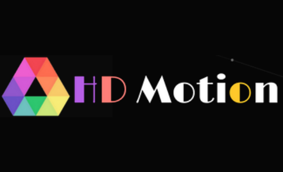 HD-motion.com